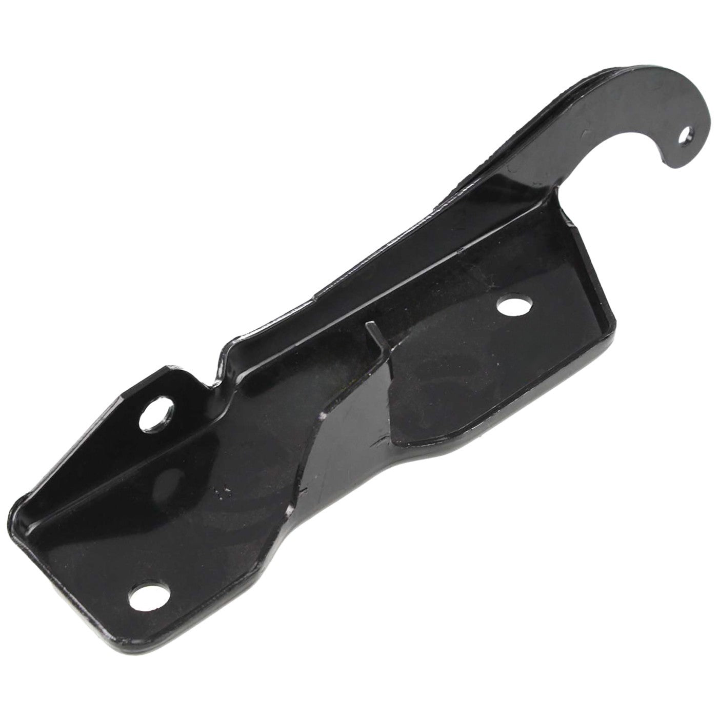 Hood Hinge for GMC Yukon (1992–2000) Driver Side
