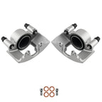 Front Brake Caliper Pair for Chevrolet Tahoe and GMC Yukon (1995–1999)