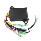CDI Unit for Yamaha 4 Stroke 8HP 9.9HP Outboard Motor (68T-85540-00)