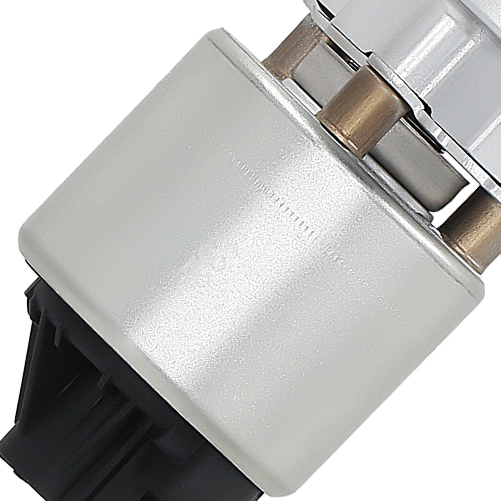EGR Valve for Chevy GMC C1500 K1500 C2500 K2500 (1995-2000)