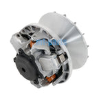 Primary Driven Clutch 420686870 for Can-Am Maverick Max Turbo RR XDS (2025–2026)