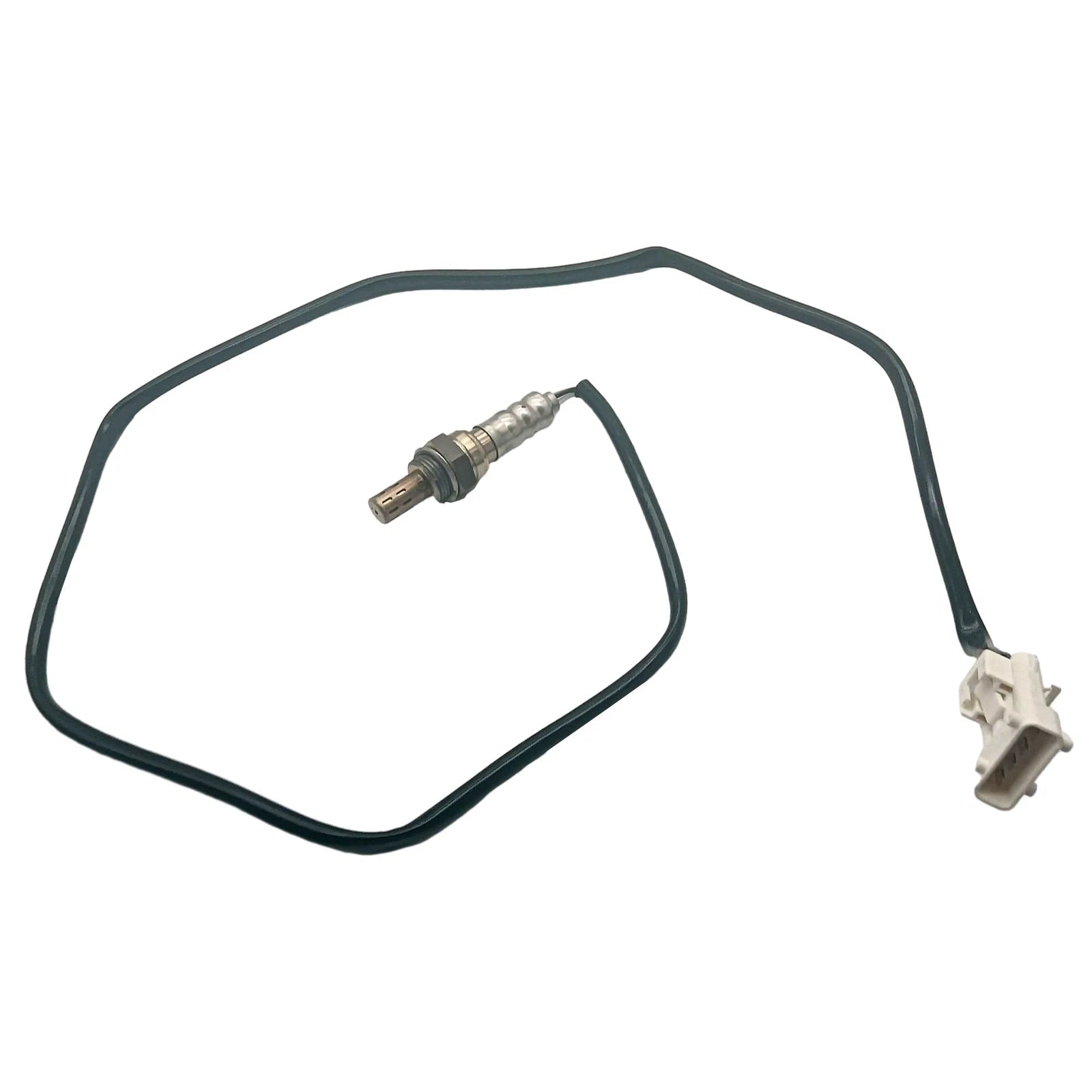 Oxygen Sensor for Porsche Saab (1994-1999)