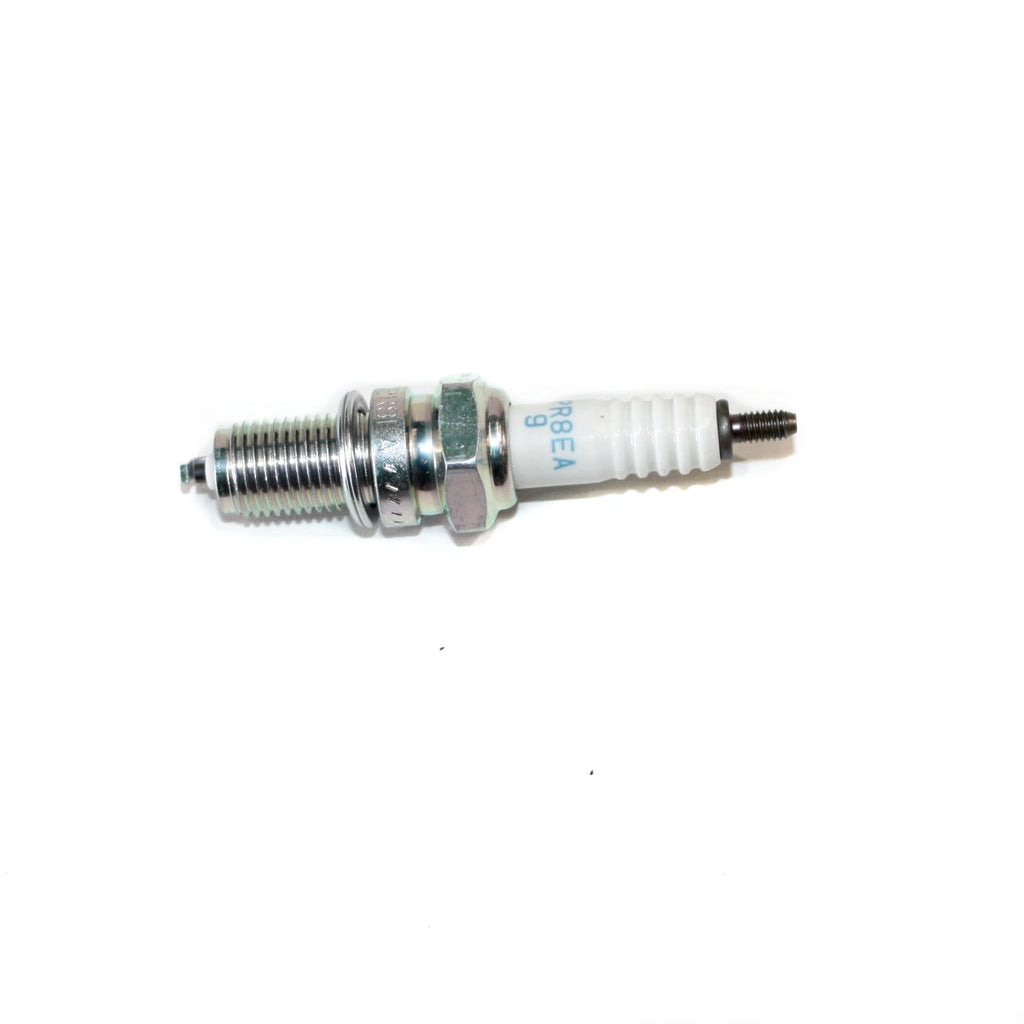 5X NGK DPR8EA-9 Spark Plug for CFMOTO 250CC 500CC (2005–2023)