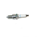 5X NGK DPR8EA-9 Spark Plug for CFMOTO 250CC 500CC (2005–2023)