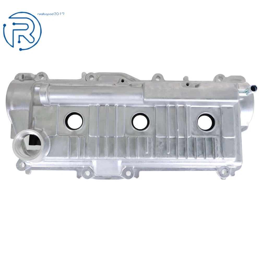 Engine Valve Cover LH for Toyota Tacoma Tundra (2000-2004)