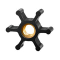 Impeller for Model PAS-30 PDS-30 Utility Water Transfer Pump (1/10th 1/12th HP)