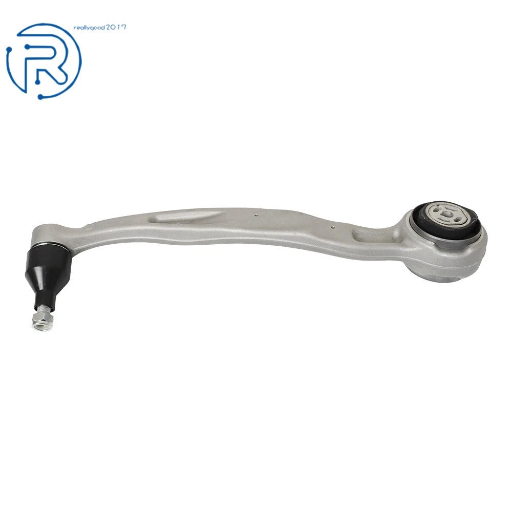Set of 4 Control Arms for Chevy Camaro (2016–2021)