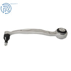 Set of 4 Control Arms for Chevy Camaro (2016–2021)