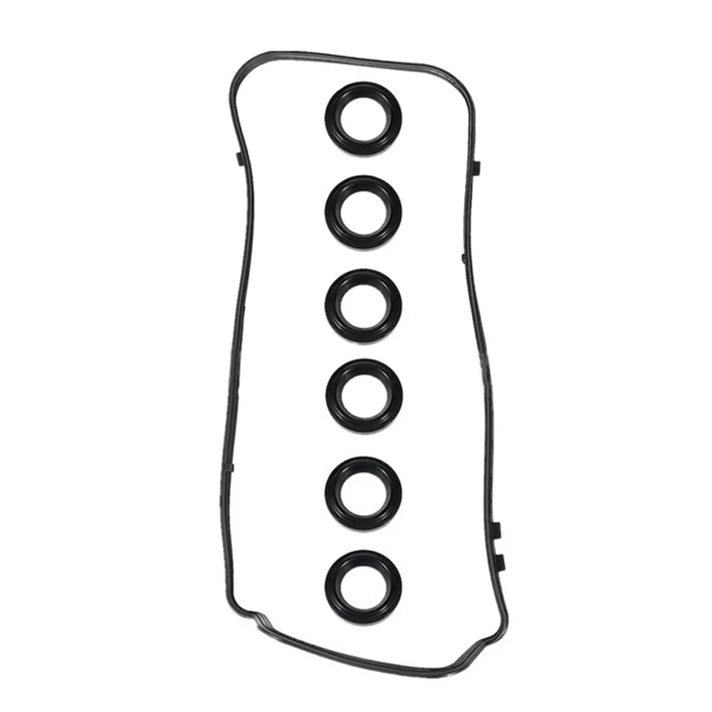 Engine Valve Cover Gasket for Honda Ridgeline Odyssey Accord Acura (2005-2023)