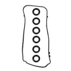 Engine Valve Cover Gasket for Honda Ridgeline Odyssey Accord Acura (2005-2023)
