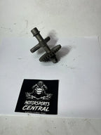 Balancer Shaft for Yamaha TTR125 (2000–2004) OEM