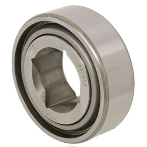 1 1/2" Square Bore Disc Harrow Bearing W211PP3 DC211TT3 24SB3-211E3 (N/A)