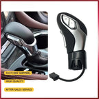 Gear Shift Lever Knob for Buick Envision (2016–2018)