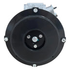 AC Compressor Replacement for Toyota Camry 2.4L (2007-2011)