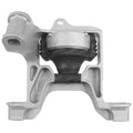 RH Right Engine Mount DK 4cyl 2.0L PE-VPS for Mazda CX-3 (2015-2020)