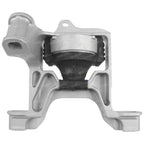RH Right Engine Mount DK 4cyl 2.0L PE-VPS for Mazda CX-3 (2015-2020)