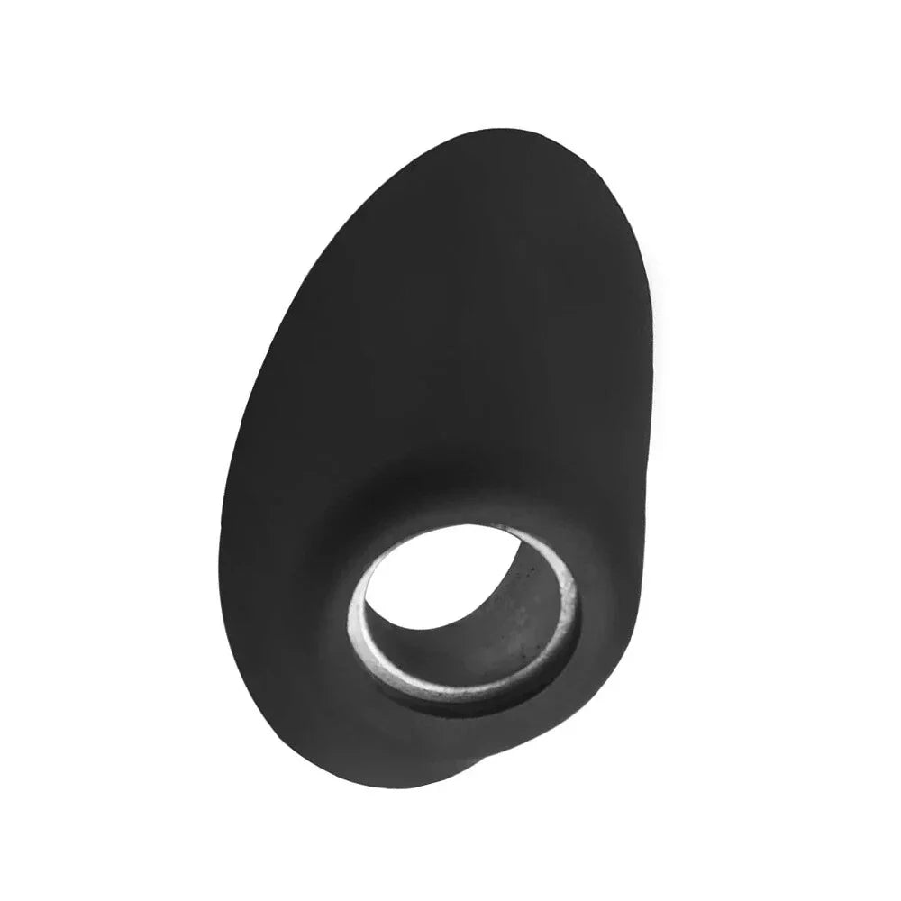 Antenna Mounting Base Adapter & Nut for 2005-2015 Tacoma (2005-2015)