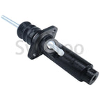 Master Cylinder with Push Rod 309644 for Hyster Forklift