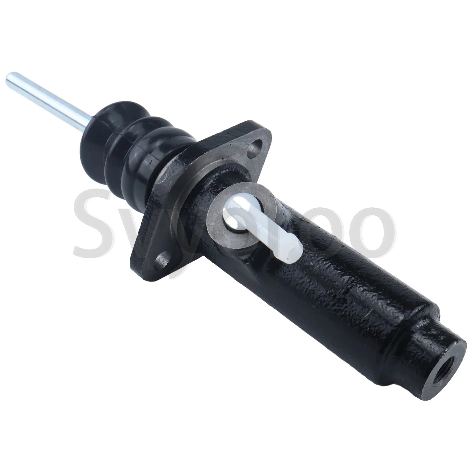 Master Cylinder with Push Rod 309644 for Hyster Forklift