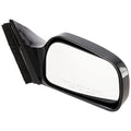 Passenger Right Side Mirror for Toyota Camry (1997–2001)