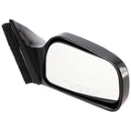 Passenger Right Side Mirror for Toyota Camry (1997–2001)