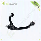 1Pc Front Suspension Upper Left Control Arm K621564 for Dodge Nitro (2007–2011)