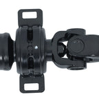 Rear Driveshaft Assembly for Toyota Tacoma (2005–2015) 4WD V6 4.0L
