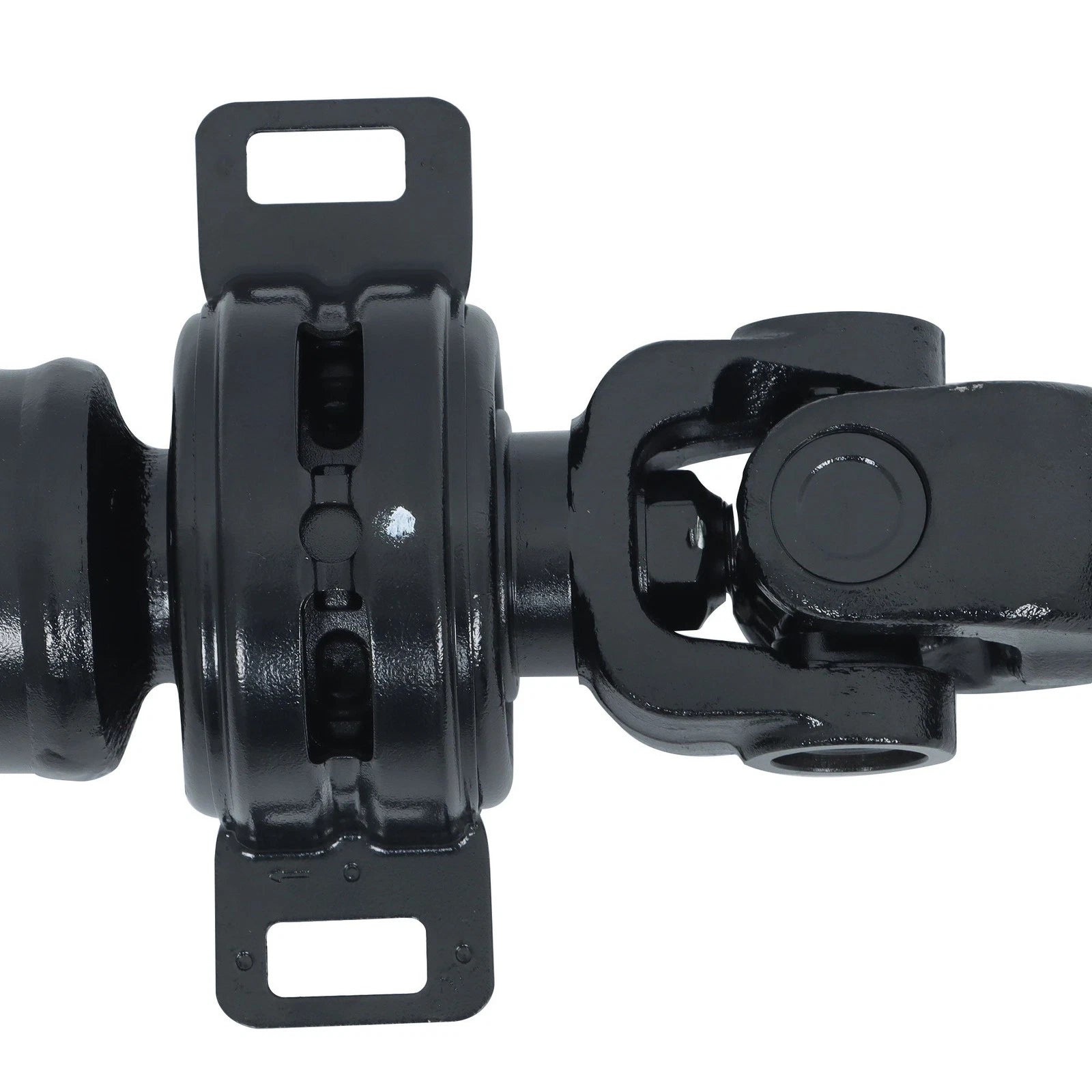 Rear Driveshaft Assembly for Toyota Tacoma (2005–2015) 4WD V6 4.0L