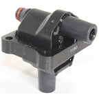 Set of 2 Ignition Coils for MB Mercedes C Class E SL S C36 AMG