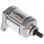 Starter for Honda TRX250TM FourTrax Recon (2008–2021)