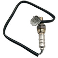 2X O2 Oxygen Sensors for Nissan Altima L4 2.5L (2007–2013)