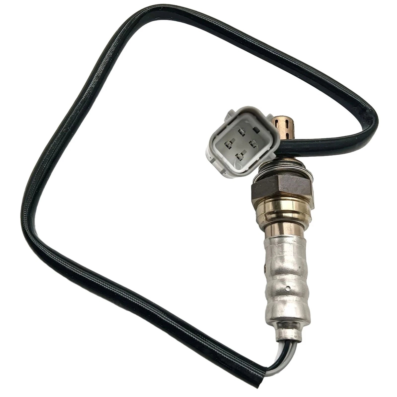 2X O2 Oxygen Sensors for Nissan Altima L4 2.5L (2007–2013)
