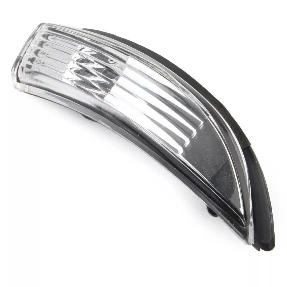 Right Side Rearview Mirror Turn Signal Light for Ford Fiesta B-Max (2012-2019)