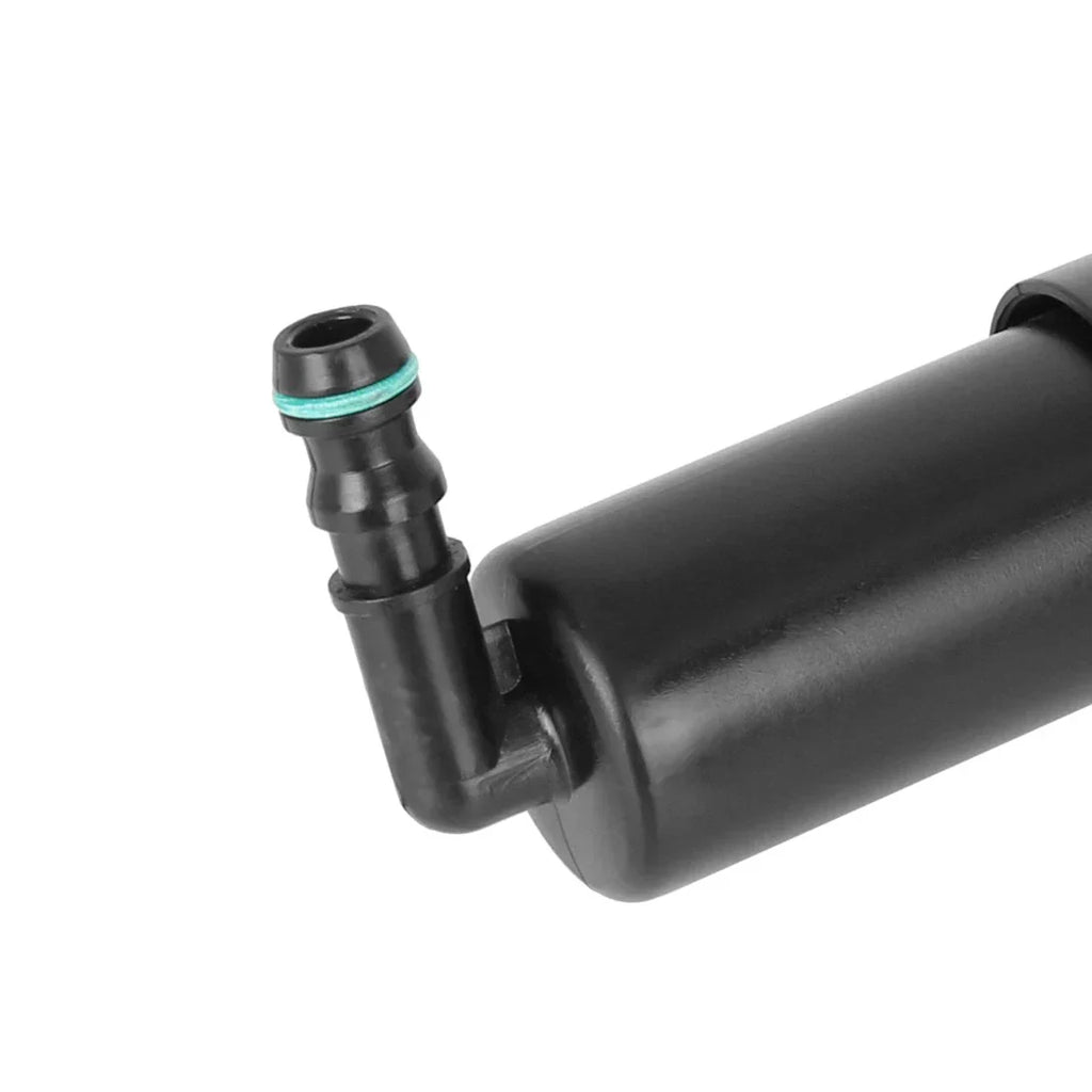 Headlight Washer Nozzle Pump Cylinder for BMW 328i xDrive (2009 - 2013)