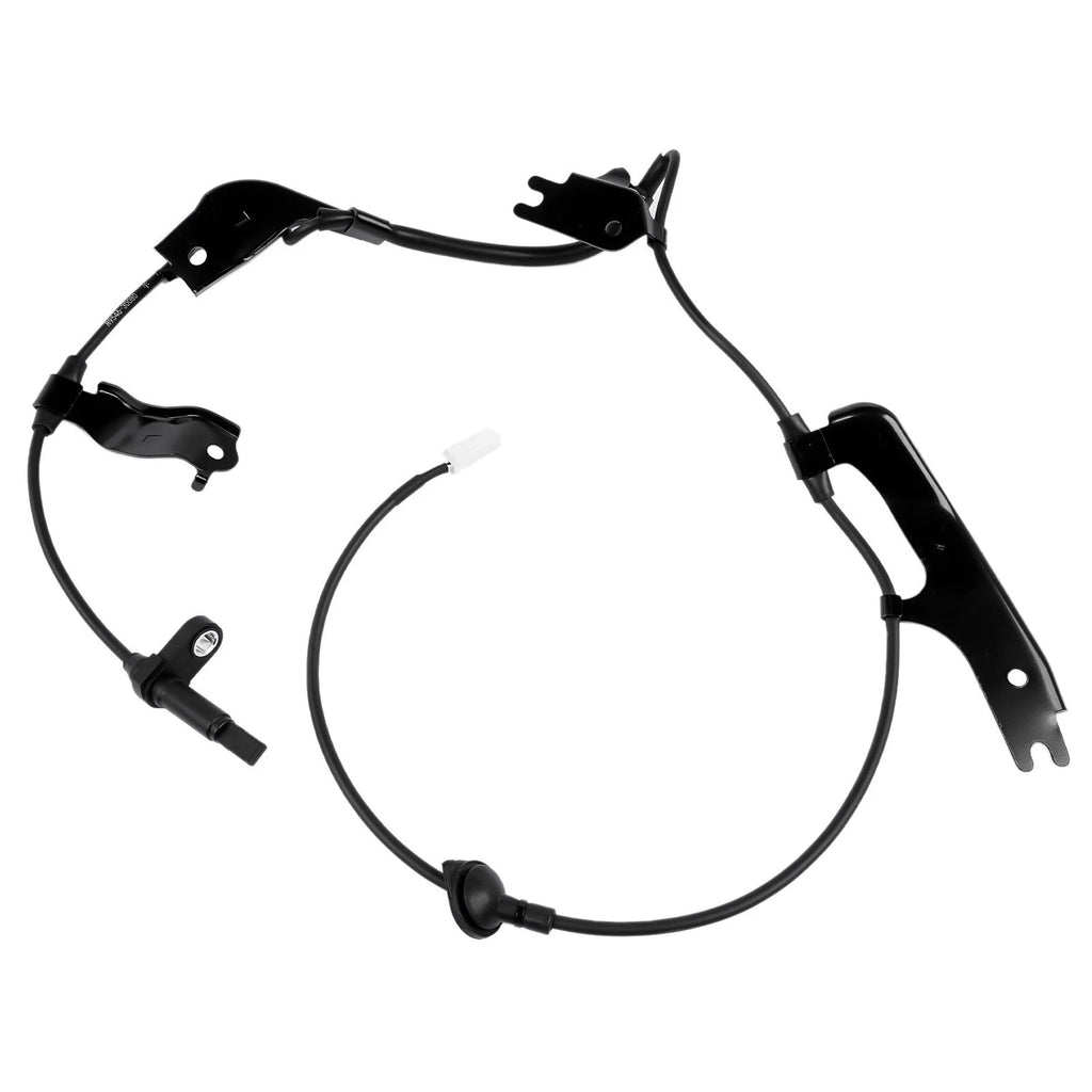 Rear Left ABS Wheel Speed Sensor for Lexus GS IS RC (2013-2020)