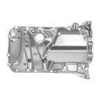 Oil Pan Set for BMW X1 2.0L (2016–2019)