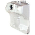 17 Gallon Fuel Gas Tank for Chevrolet Lumina Monte Carlo (1997–1999)