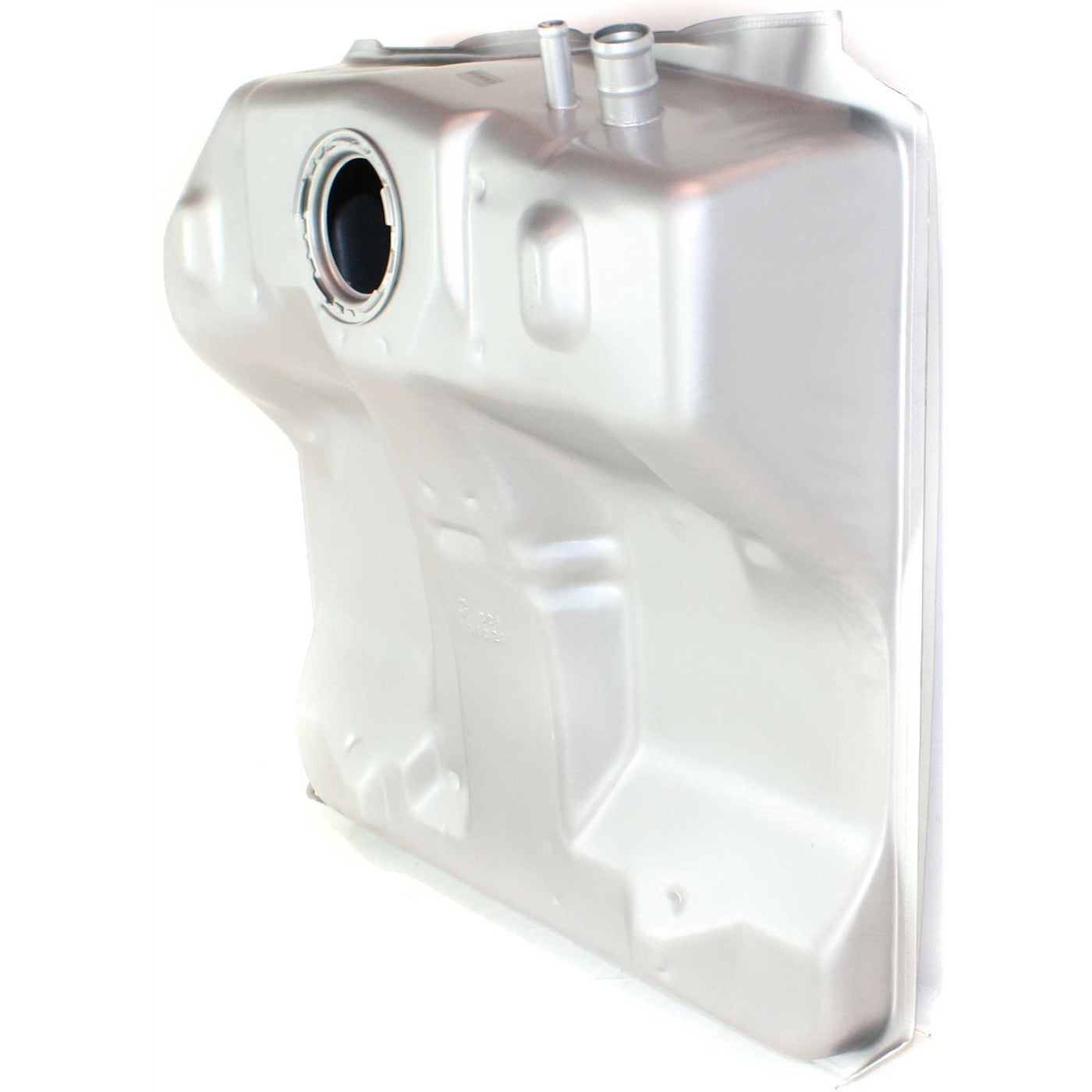 17 Gallon Fuel Gas Tank for Chevrolet Lumina Monte Carlo (1997–1999)
