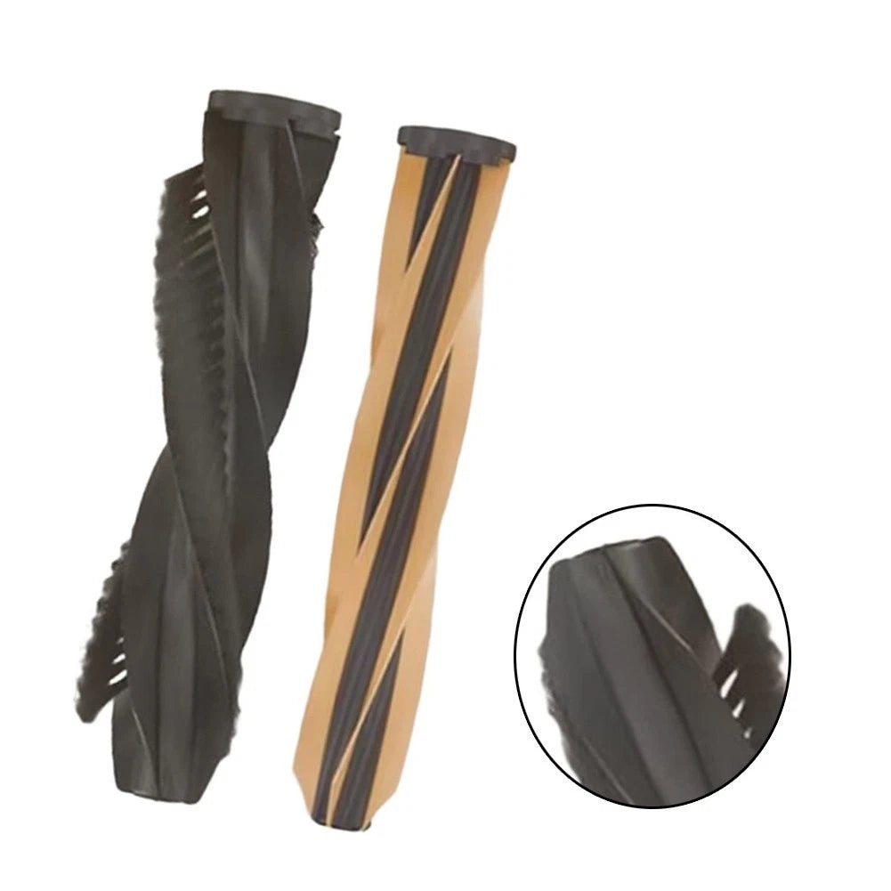 Replacement Roller Brush for Dreame Aqua10 Ultra Robot Vacuum (2023)