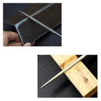 Diamond Needle Files Set for Art Craft/Jewelry/Ceramic/Glass