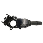 Turn Signal Switch for Kia Soul (2013–2019)