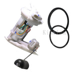 Fuel Pump Assembly for Honda Dio 110/NSC 110/Vision 110 (2021–2022) 16700-K2S-T01