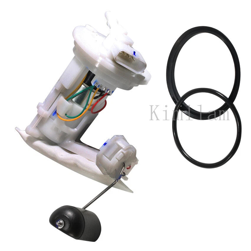 Fuel Pump Assembly for Honda Dio 110/NSC 110/Vision 110 (2021–2022) 16700-K2S-T01