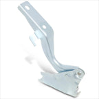 Left Driver Side Steel Engine Hood Hinge for Hyundai Santa Fe (2007–2012)