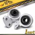 Control Arm Bushing for BMW E46 328i 328Ci 330i (1998–2006)