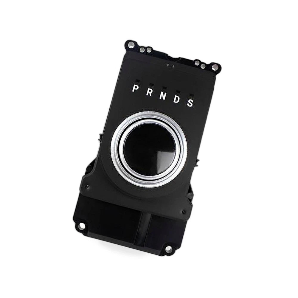 Shift Module for Land Rover Discovery Sport, Evoque (2012–2019)