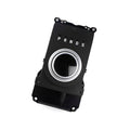 Shift Module for Land Rover Discovery Sport, Evoque (2012–2019)
