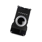 Shift Module for Land Rover Discovery Sport, Evoque (2012–2019)