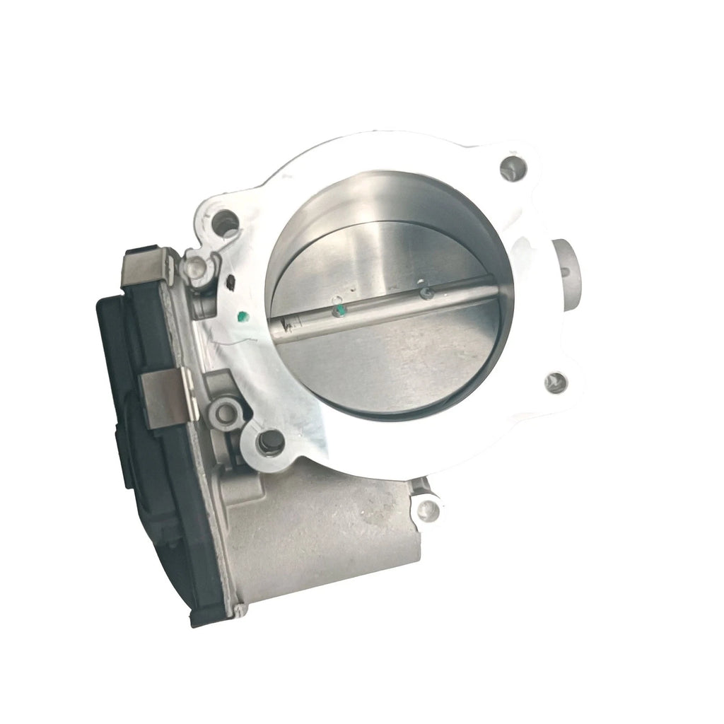 Electronic Throttle Body for Chevrolet Blazer, Buick Enclave, LaCrosse, CTS (3.6L)
