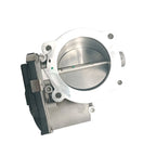 Electronic Throttle Body for Chevrolet Blazer, Buick Enclave, LaCrosse, CTS (3.6L)